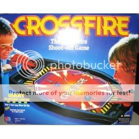 crossfire.jpg