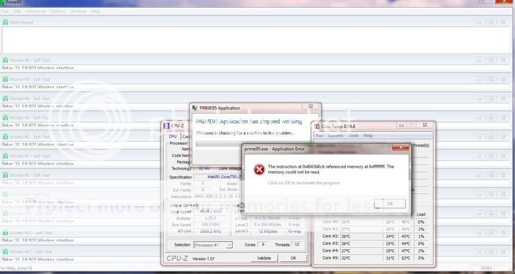 primefail1.jpg
