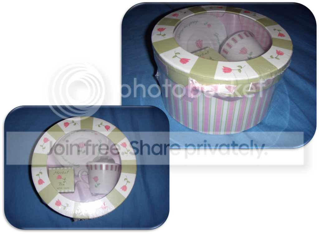 Tea Cup Set photo TeaSetGift.png