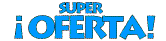 Super Oferta
