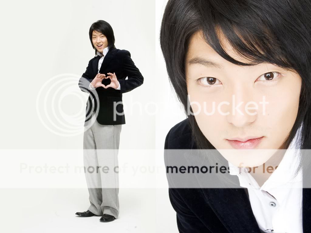 lee jun ki Image lee jun ki Image