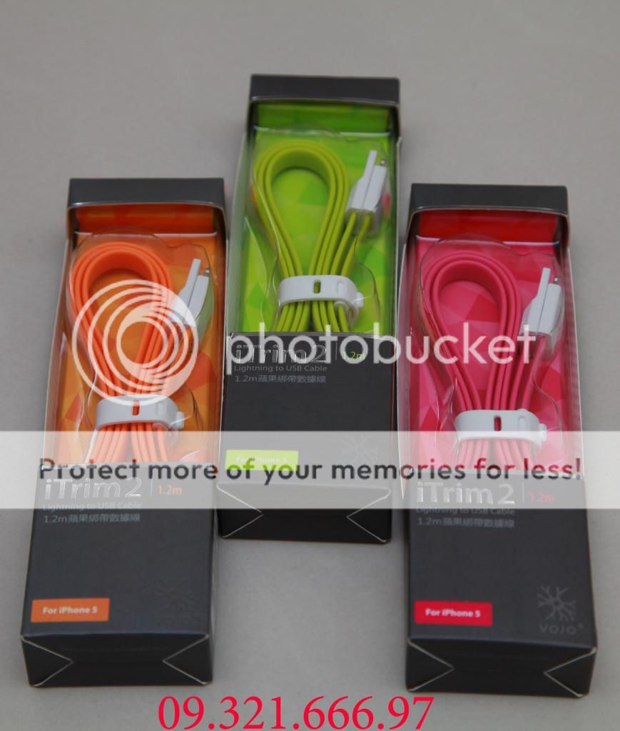 Hàng mới về sạc dự phòng CENDA dùng thử 3 ngày, BH 12T, 1 đổi 1. - 21