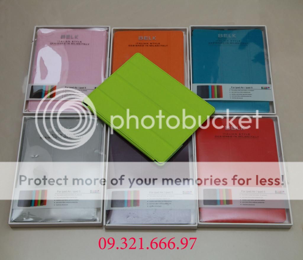 Hàng mới về sạc dự phòng CENDA dùng thử 3 ngày, BH 12T, 1 đổi 1. - 34