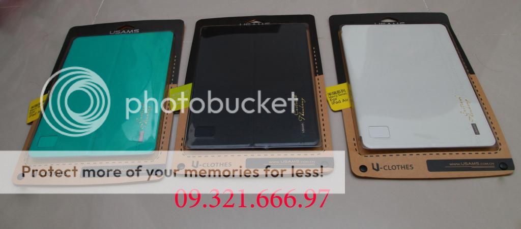 Hàng mới về sạc dự phòng CENDA dùng thử 3 ngày, BH 12T, 1 đổi 1. - 35