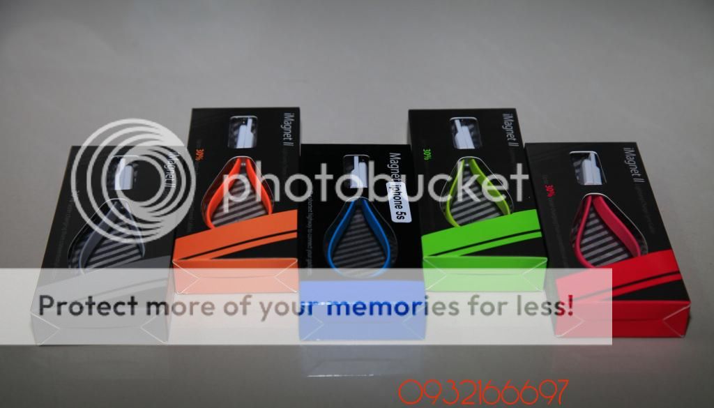 Hàng mới về sạc dự phòng CENDA dùng thử 3 ngày, BH 12T, 1 đổi 1. - 19