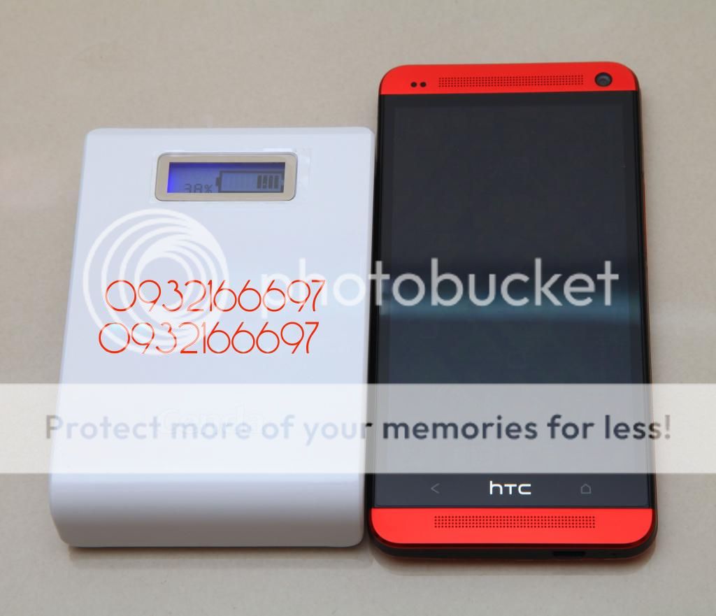 Hàng mới về sạc dự phòng CENDA dùng thử 3 ngày, BH 12T, 1 đổi 1. - 8