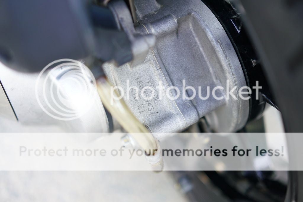 PS 150i xe kiểng , máy móc êm ru, bao mạnh.