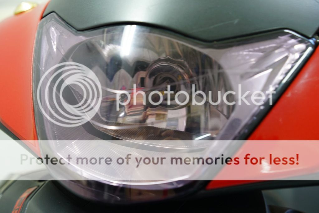 SH 150 đỏ đen mẫu 2010, kiểng , bao test.