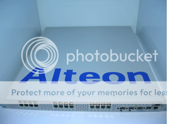 switch gigabit Buffalo BS-G2024MR BSL-WS-G2024MR và nguyên seri BS Japan - 6