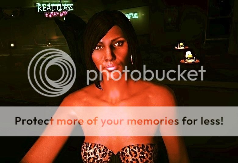 xB5CrYVhSUS1TxiFO0JbIA_0_0_zpsgdyk9qik.j