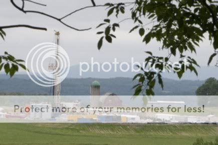 Gaz De Schiste Les grands enjeux de la pratique de la pêche sportive