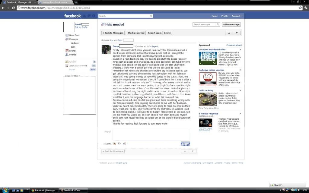 facebook.jpg