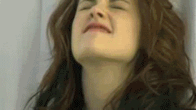 kristen stewart Image