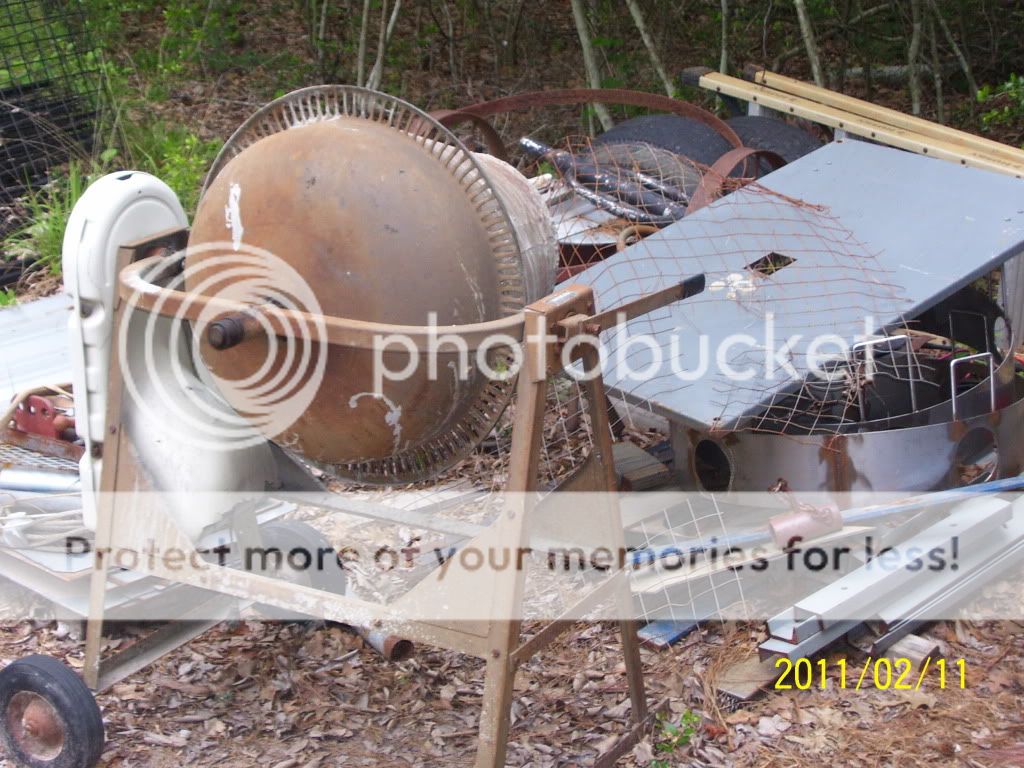 Photobucket