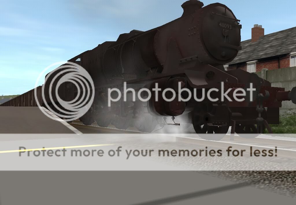 Pic18.jpg