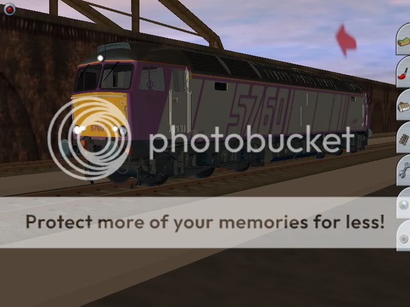 Screen_004.jpg