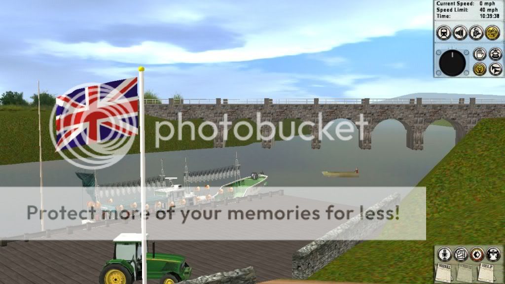 Screen_036.jpg