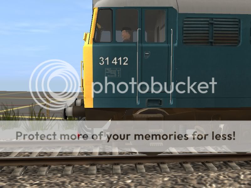 Screen_054.jpg