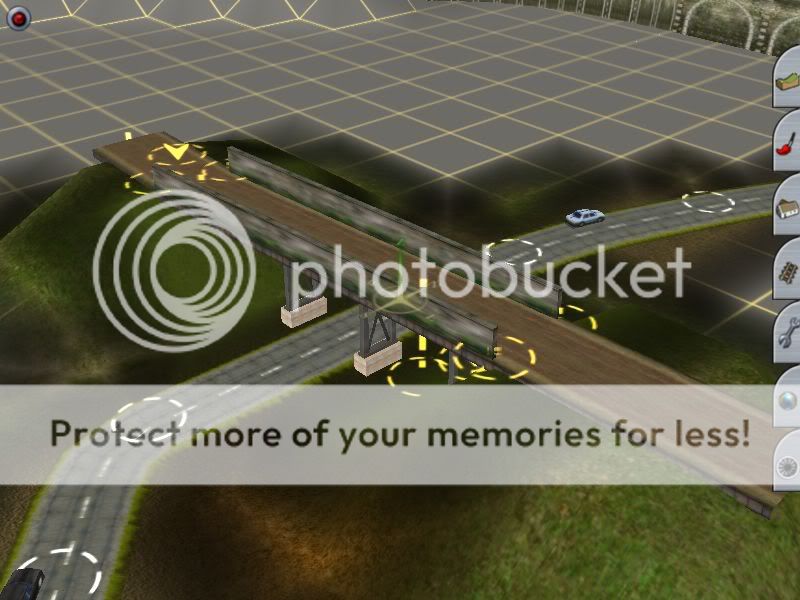 Screen_064-2.jpg