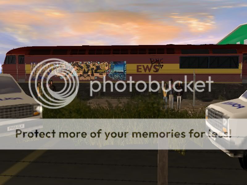 Screen_074-1.jpg