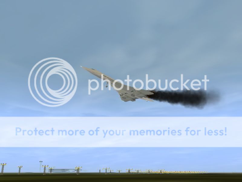 Screen_087.jpg