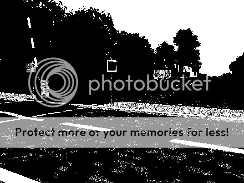 Screen_091.jpg