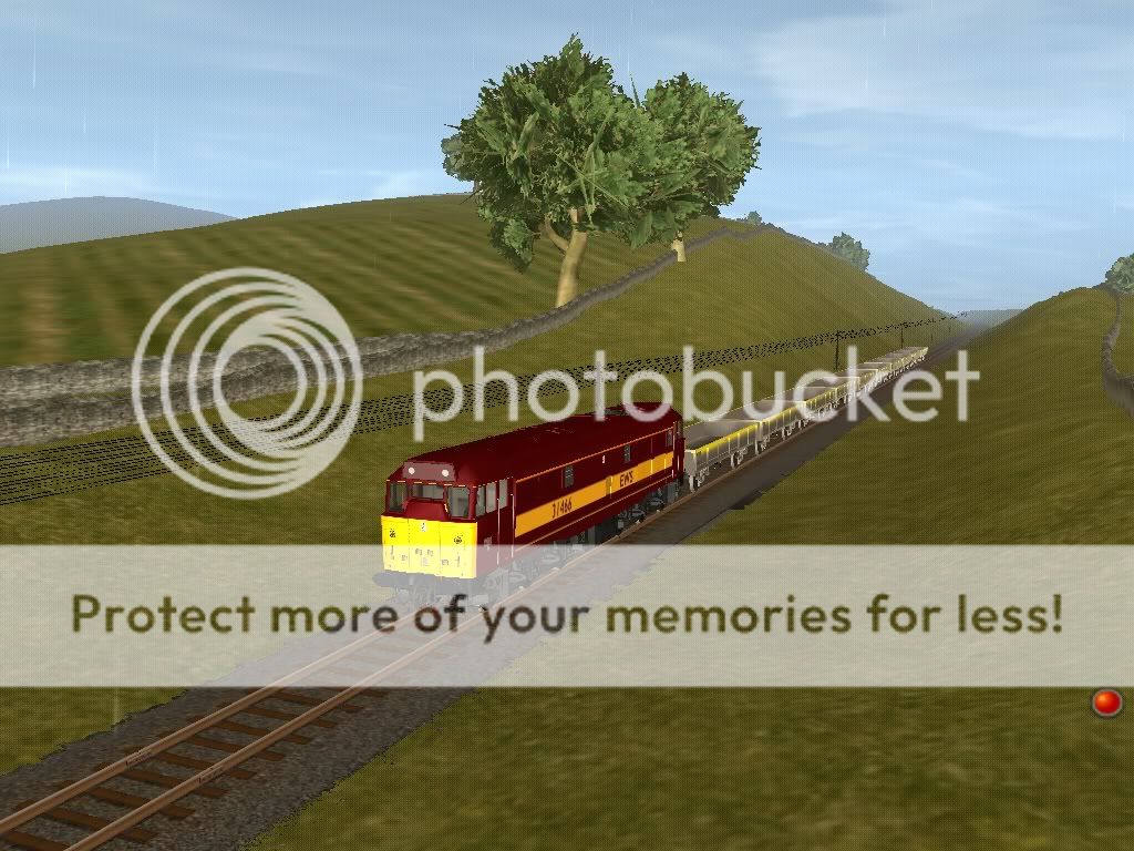Trainzscreenshots4.jpg