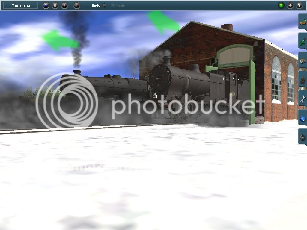 trainz2010-12-0214-59-39-54.jpg