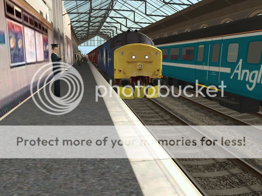 trainz2011-07-0622-07-11-60.jpg