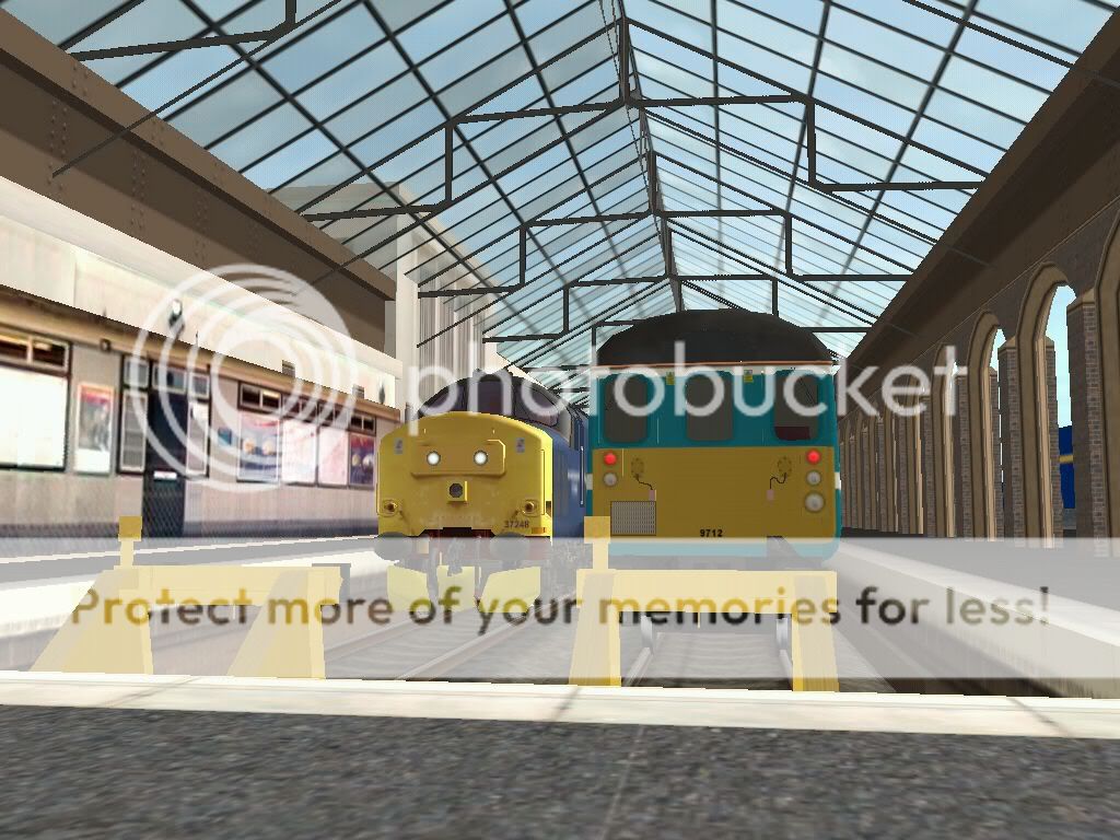 trainz2011-07-0622-09-20-38.jpg