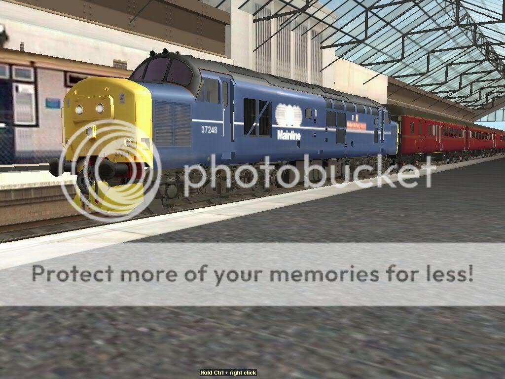 trainz2011-07-0622-11-45-80.jpg