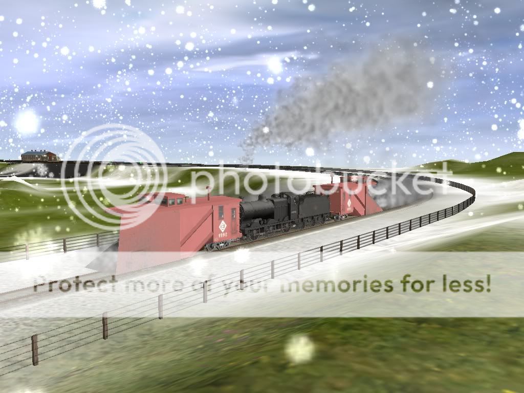trainz2011-12-1519-40-52-67.jpg