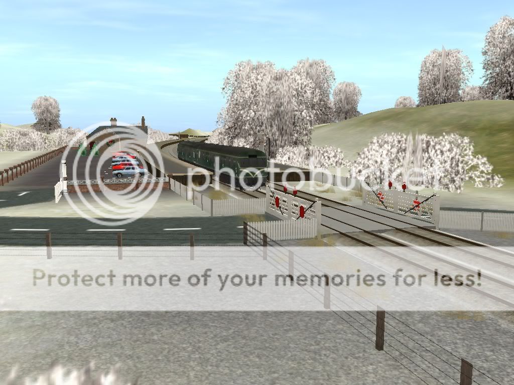 trainz2011-12-2917-50-12-95.jpg