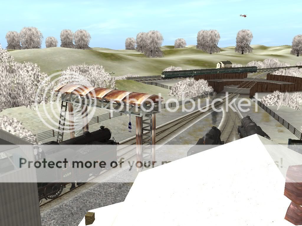 trainz2011-12-2917-52-28-58.jpg