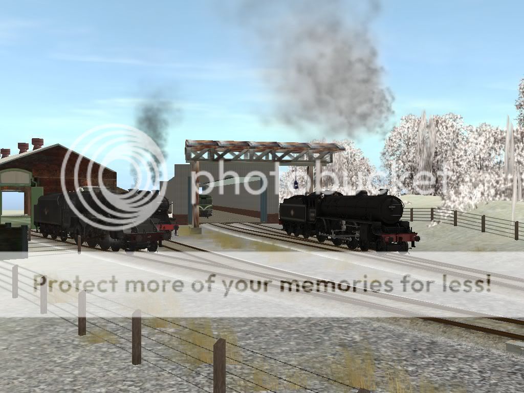 trainz2011-12-2918-05-52-48.jpg