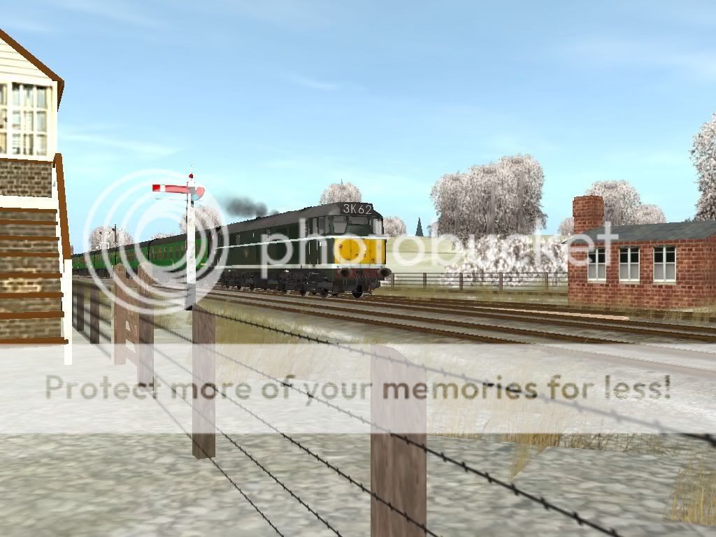 trainz2011-12-3114-59-59-71.jpg