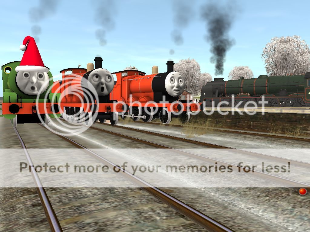 trainz2012-01-0617-49-02-11.jpg