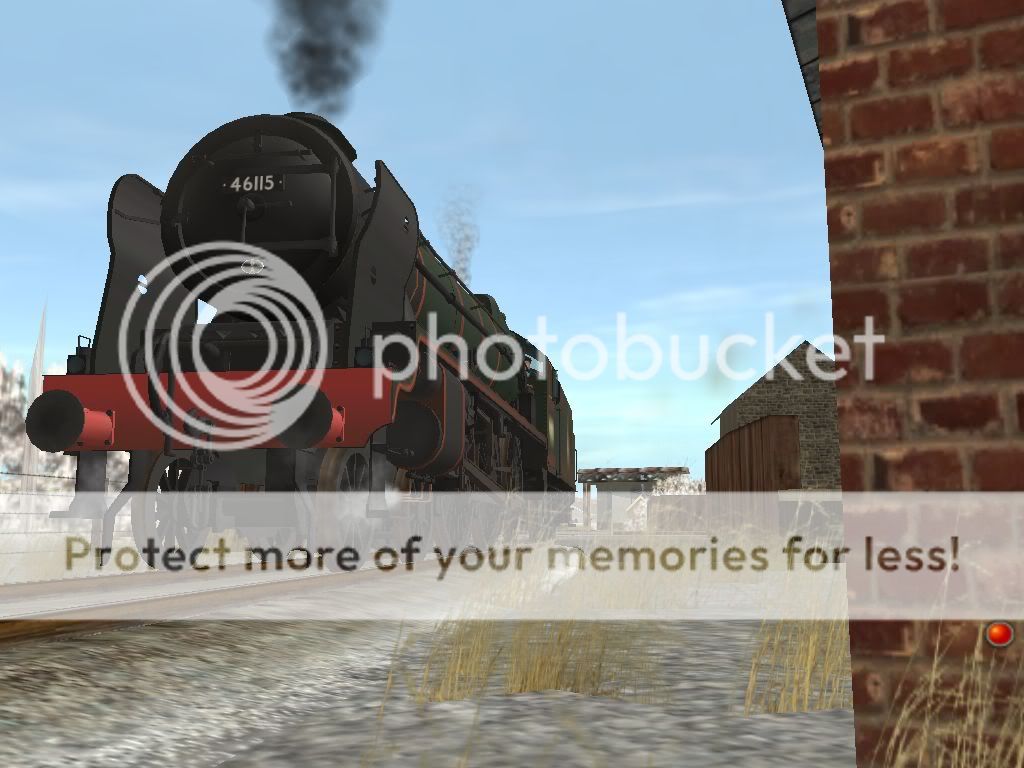 trainz2012-01-0617-51-12-13.jpg