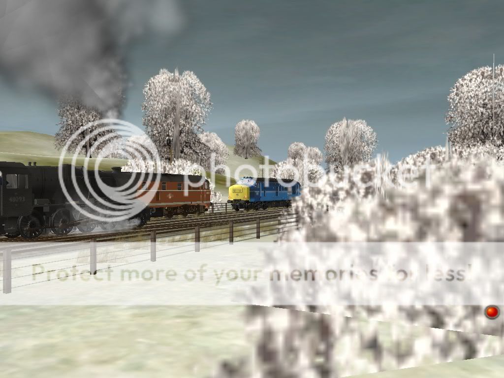 trainz2012-01-0618-22-51-55.jpg