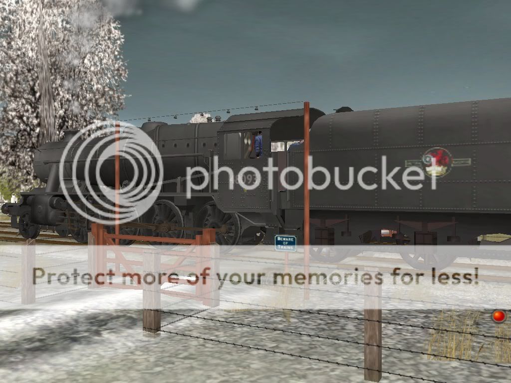 trainz2012-01-0618-24-00-08.jpg