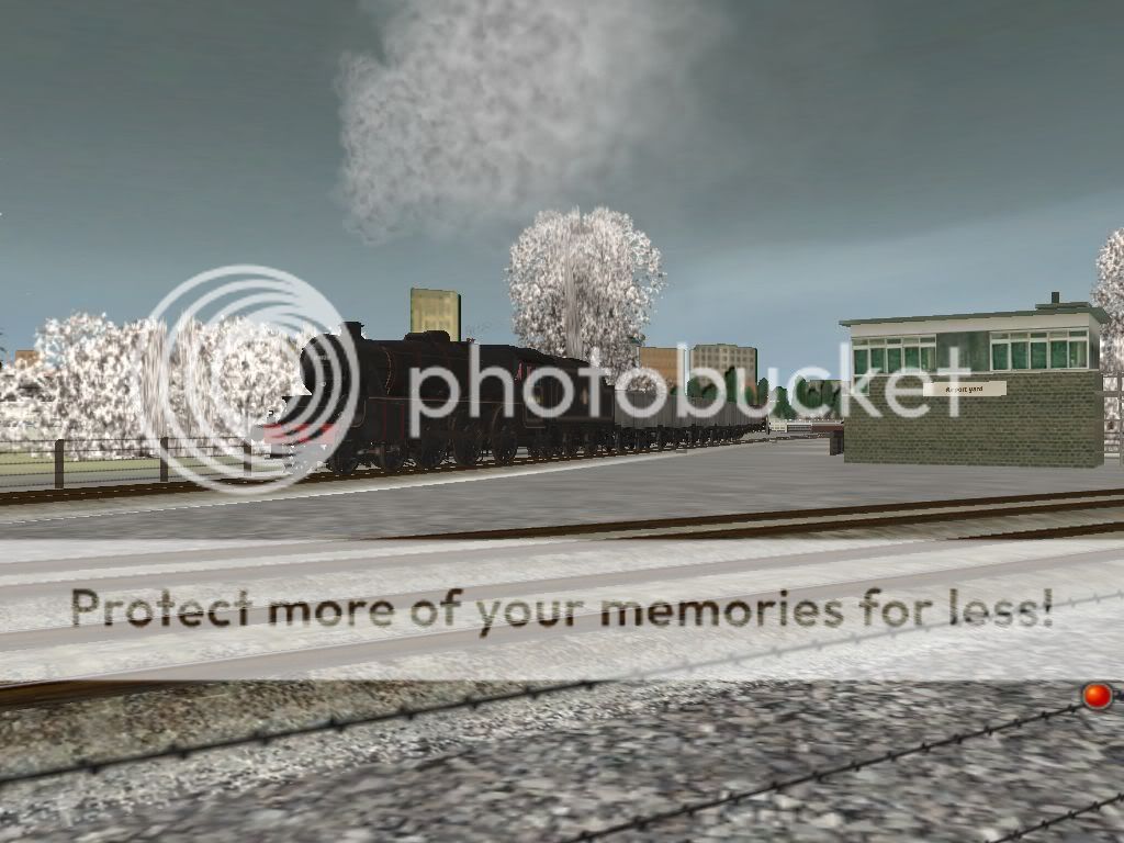 trainz2012-01-1423-06-30-95.jpg