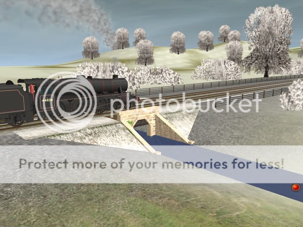 trainz2012-01-1423-06-48-92.jpg