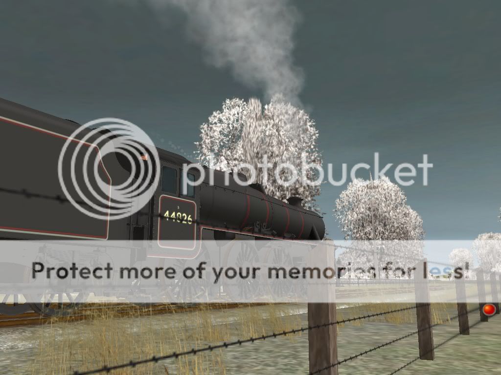 trainz2012-01-1423-07-37-87.jpg