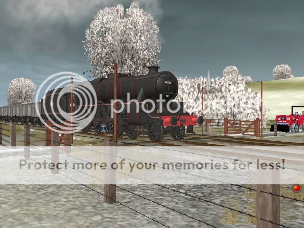 trainz2012-01-1423-08-30-28.jpg