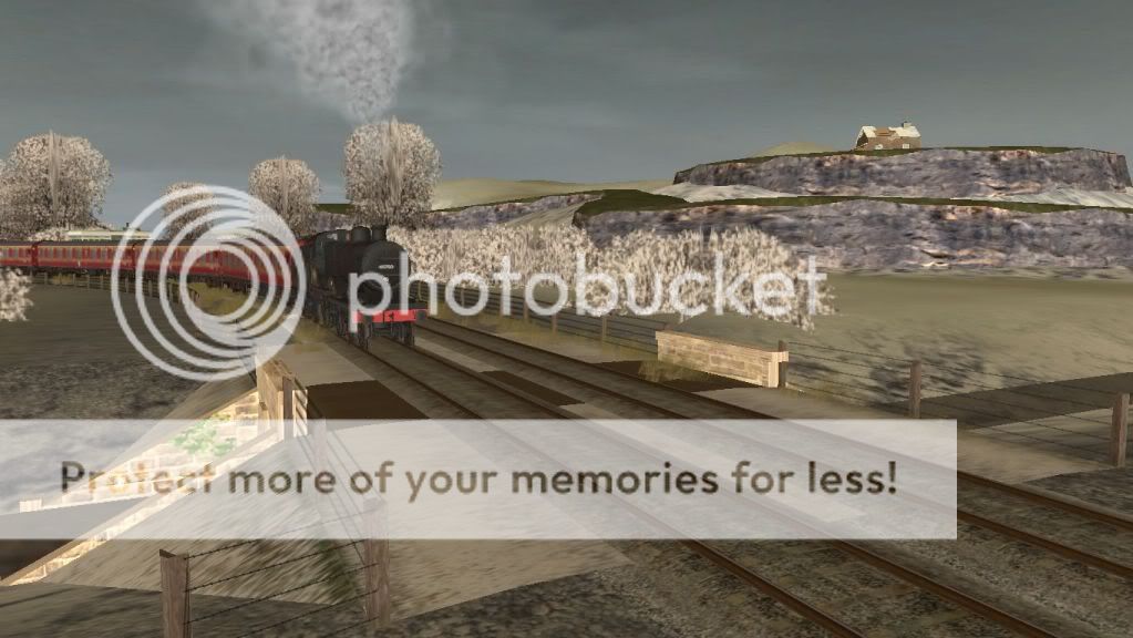 trainz2012-01-2217-12-53-37.jpg
