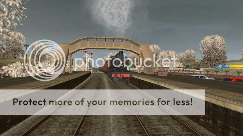 trainz2012-01-2217-16-35-54.jpg
