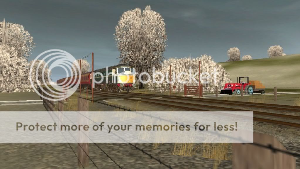 trainz2012-01-2217-20-41-39.jpg