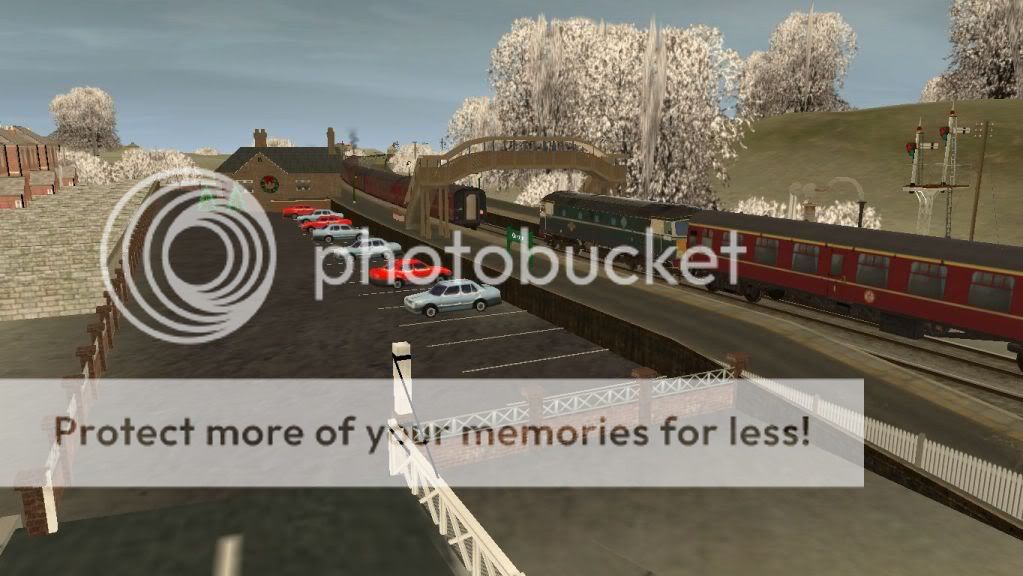trainz2012-01-2217-21-17-94.jpg