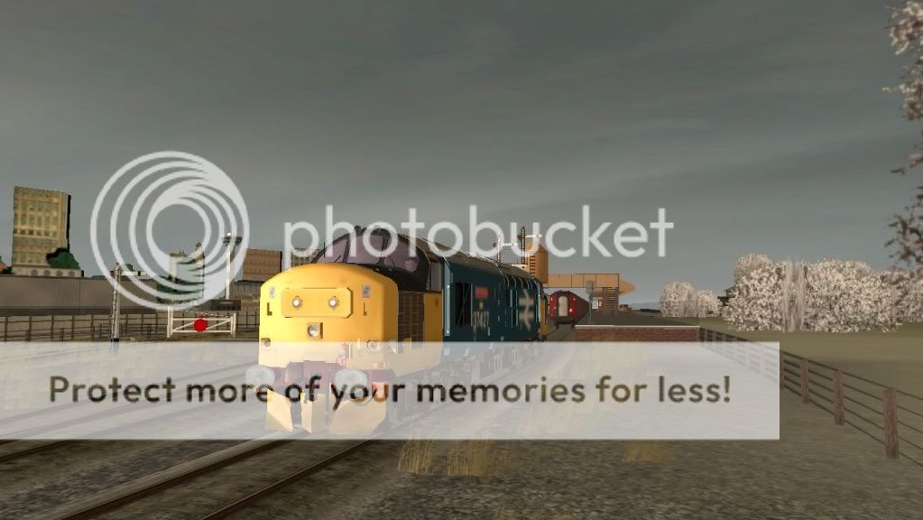 trainz2012-02-0418-43-21-85.jpg