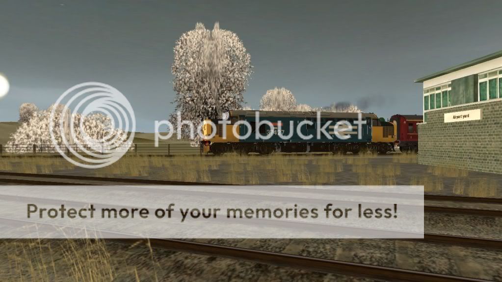 trainz2012-02-0418-51-37-87.jpg